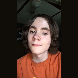 Meet your Posher, Tyler